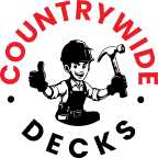 Countrywide Decks